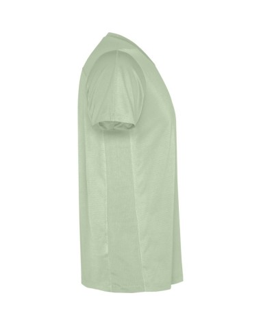 100 g/m² recycled polyester technical... 100 g/m² recycled polyester technical...