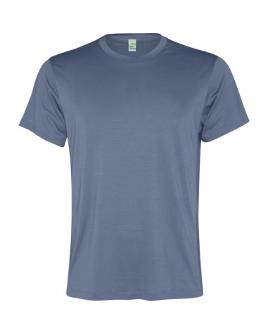 100 g/m² recycled polyester technical... 100 g/m² recycled polyester technical...