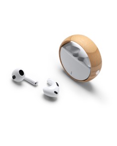 Customizable Bamboo...