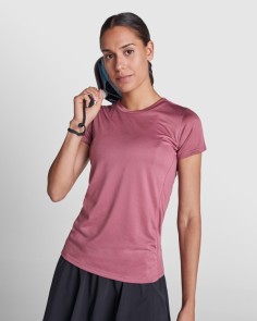 SLAM WOMAN ROLY Women's...