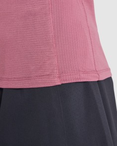 Camiseta técnica tejido... 2