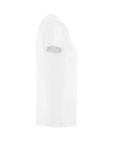 SLAM WOMAN ROLY Women's fitted... SLAM WOMAN ROLY Women's fitted...