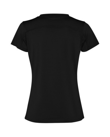 SLAM WOMAN ROLY Women's fitted... SLAM WOMAN ROLY Women's fitted...