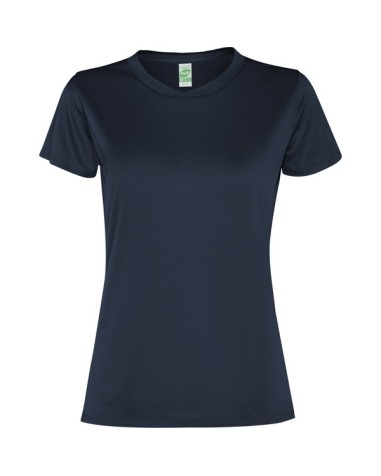 SLAM WOMAN ROLY Women's fitted... SLAM WOMAN ROLY Women's fitted...