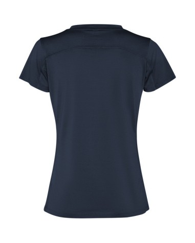 SLAM WOMAN ROLY Women's fitted... SLAM WOMAN ROLY Women's fitted...
