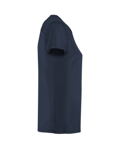 SLAM WOMAN ROLY Women's fitted... SLAM WOMAN ROLY Women's fitted...