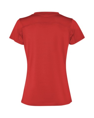 SLAM WOMAN ROLY Women's fitted... SLAM WOMAN ROLY Women's fitted...