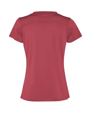 SLAM WOMAN ROLY Women's fitted... SLAM WOMAN ROLY Women's fitted...