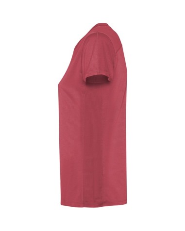 SLAM WOMAN ROLY Women's fitted... SLAM WOMAN ROLY Women's fitted...