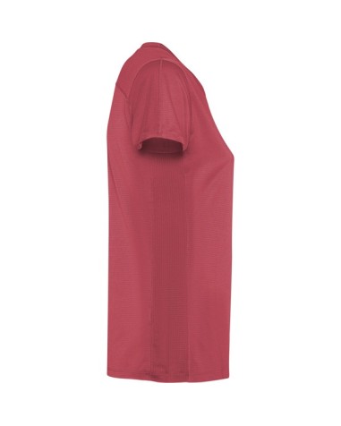 SLAM WOMAN ROLY Women's fitted... SLAM WOMAN ROLY Women's fitted...