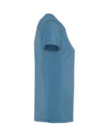 SLAM WOMAN ROLY Women's fitted... SLAM WOMAN ROLY Women's fitted...