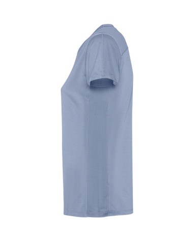 SLAM WOMAN ROLY Women's fitted... SLAM WOMAN ROLY Women's fitted...