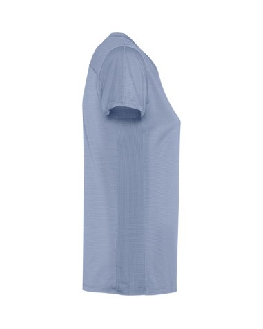 SLAM WOMAN ROLY Women's fitted... SLAM WOMAN ROLY Women's fitted...