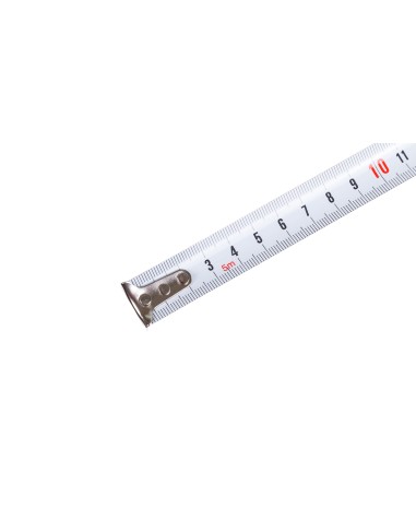 Customized tape measure 5m - Grade Customized tape measure 5m - Grade