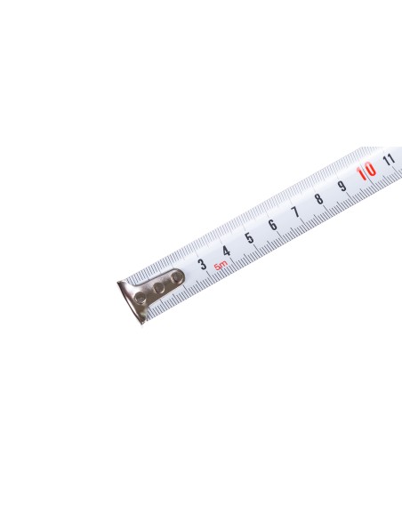 Mètre ruban personnalisé 5m - Grade