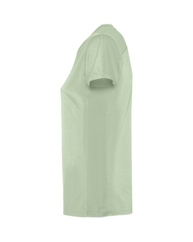 SLAM WOMAN ROLY Women's fitted... SLAM WOMAN ROLY Women's fitted...