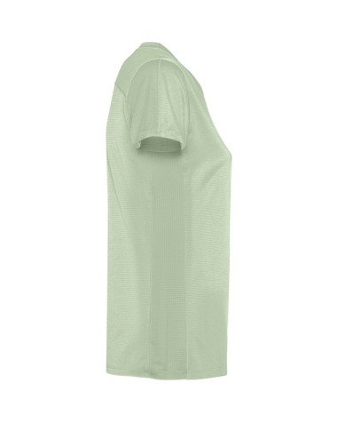 SLAM WOMAN ROLY Women's fitted... SLAM WOMAN ROLY Women's fitted...