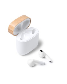 Auriculares Inalambricos de...