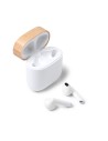 Casque sans fil Bluetooth 5.3 en... Casque sans fil Bluetooth 5.3 en...