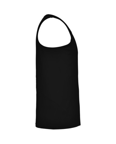 Camiseta técnica de tirantes... Camiseta técnica de tirantes...