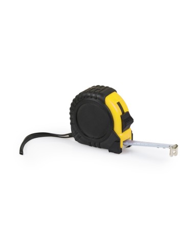 Customized tape measure 5m - Grade Customized tape measure 5m - Grade