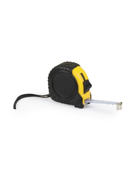 Customized tape measure 5m - Grade