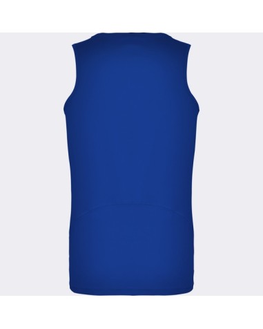 Camiseta técnica de tirantes... Camiseta técnica de tirantes...