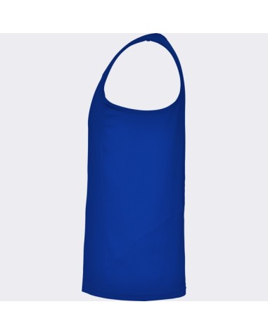 Camiseta técnica de tirantes... Camiseta técnica de tirantes...