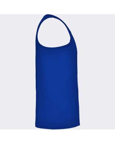 Camiseta técnica de tirantes... Camiseta técnica de tirantes...