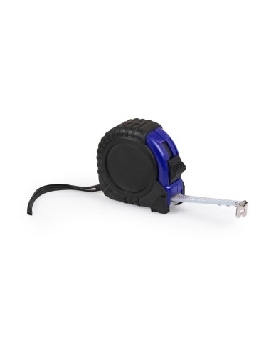 Flexòmetre personalitzat 5m - Grade