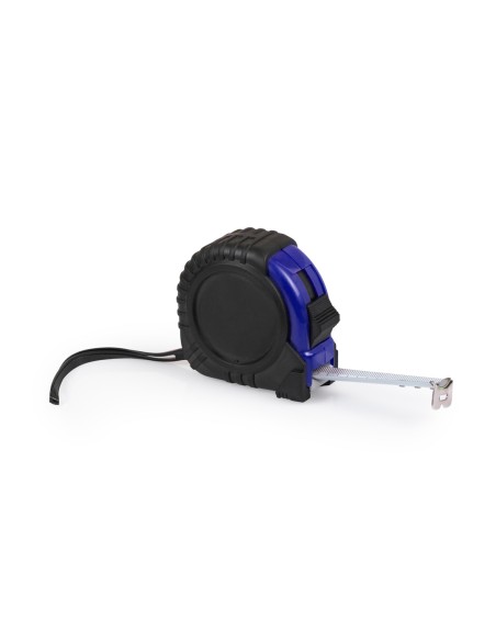 Customized tape measure 5m - Grade