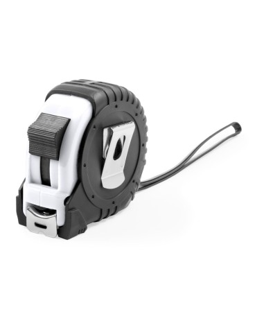 Flexòmetre personalitzat 7,5m - Grade Flexòmetre personalitzat 7,5m - Grade