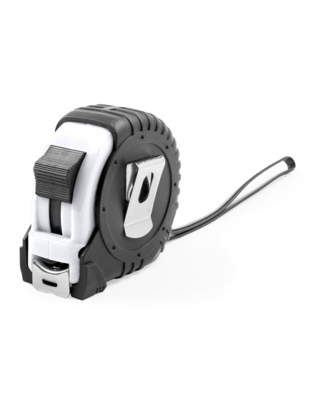 Customized tape measure 7.5m - Grade