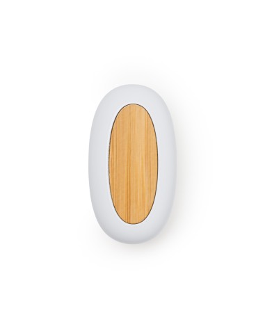 Auriculares Inalambricos Bluetooth... Auriculares Inalambricos Bluetooth...