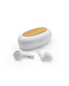 Auriculars Sense fils...