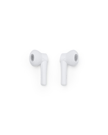 Auriculares Inalambricos Bluetooth... Auriculares Inalambricos Bluetooth...