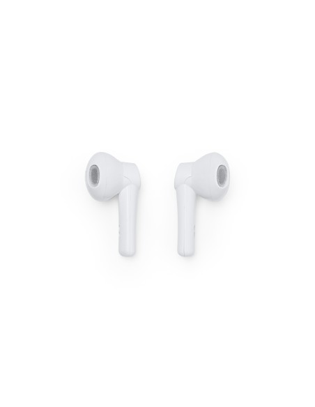 Auriculars Sense fils Bluetooth 5.0 amb disseny Bambú - VALDI