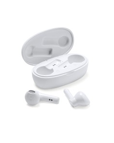 Auriculares Inalambricos... 2