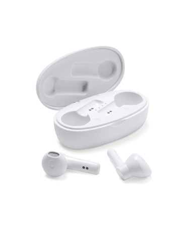 Bluetooth 5.0 Wireless Headphones... Bluetooth 5.0 Wireless Headphones...