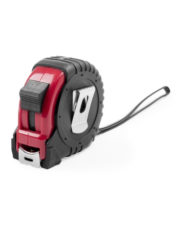 Customized tape measure 7.5m - Grade Customized tape measure 7.5m - Grade