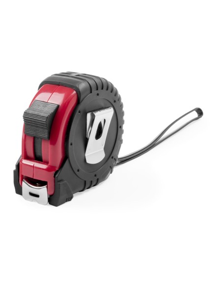 Mètre ruban personnalisé 7,5m - Grade