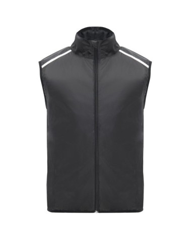 Adult Ultralight Windbreaker Vest -... Adult Ultralight Windbreaker Vest -...