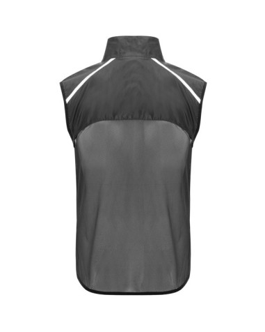 Adult Ultralight Windbreaker Vest -... Adult Ultralight Windbreaker Vest -...