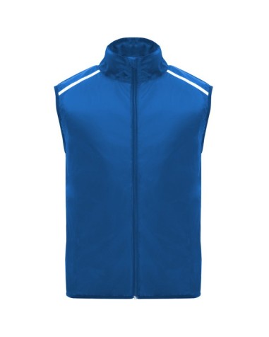 Adult Ultralight Windbreaker Vest -... Adult Ultralight Windbreaker Vest -...