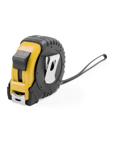 Flexòmetre personalitzat 7,5m - Grade Flexòmetre personalitzat 7,5m - Grade