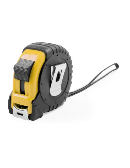 Flexòmetre personalitzat 7,5m - Grade