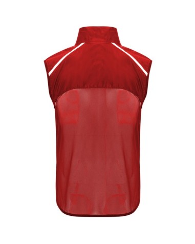 Adult Ultralight Windbreaker Vest -... Adult Ultralight Windbreaker Vest -...