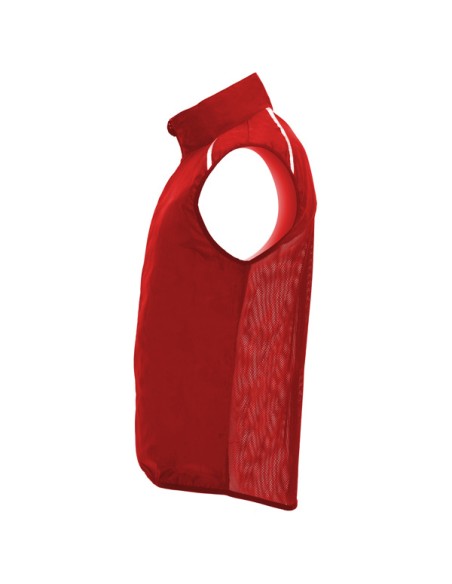 Armilla paravents ultralleuger ADULT - JANNU ROLY