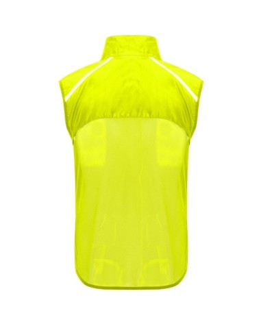 Adult Ultralight Windbreaker Vest -... Adult Ultralight Windbreaker Vest -...