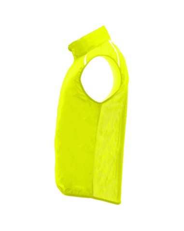 Adult Ultralight Windbreaker Vest -... Adult Ultralight Windbreaker Vest -...
